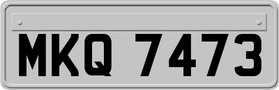 MKQ7473