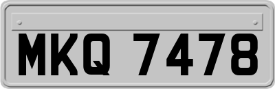 MKQ7478