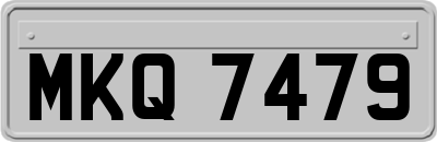 MKQ7479