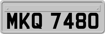 MKQ7480