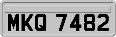 MKQ7482