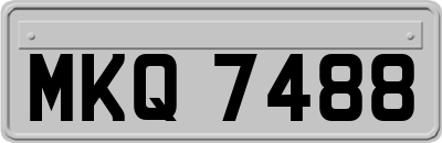 MKQ7488