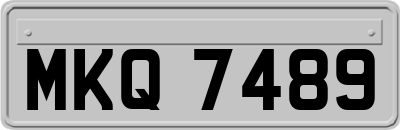 MKQ7489