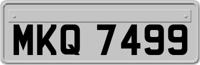 MKQ7499