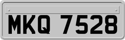 MKQ7528