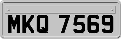 MKQ7569
