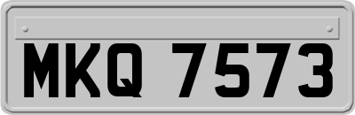 MKQ7573