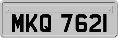MKQ7621