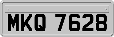 MKQ7628