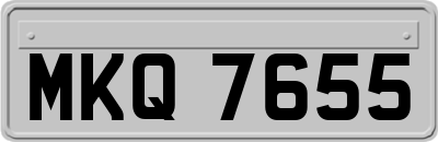 MKQ7655