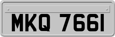MKQ7661