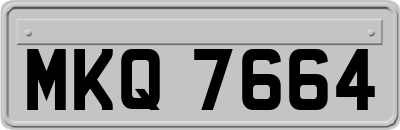 MKQ7664