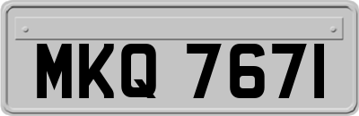 MKQ7671