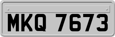 MKQ7673