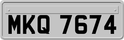 MKQ7674
