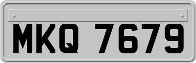MKQ7679