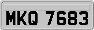 MKQ7683
