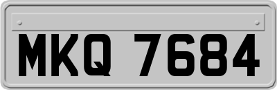 MKQ7684