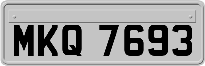 MKQ7693