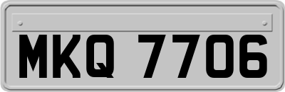 MKQ7706