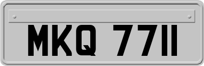 MKQ7711