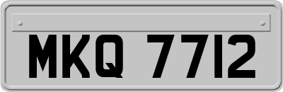 MKQ7712
