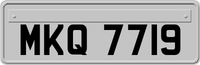 MKQ7719