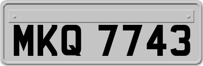 MKQ7743