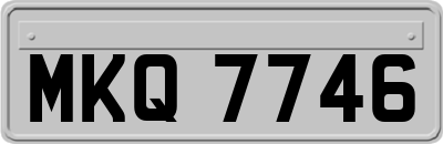 MKQ7746
