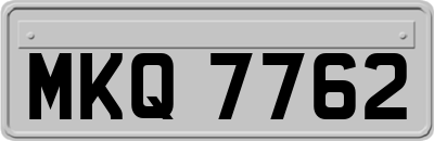 MKQ7762