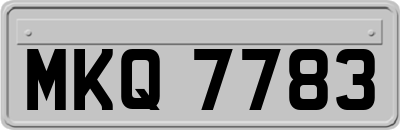 MKQ7783