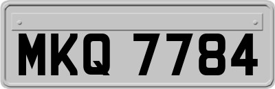 MKQ7784