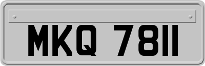 MKQ7811