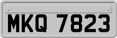MKQ7823