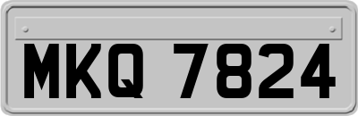 MKQ7824