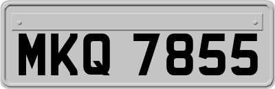 MKQ7855