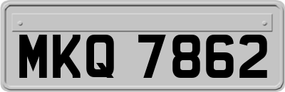 MKQ7862