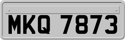 MKQ7873