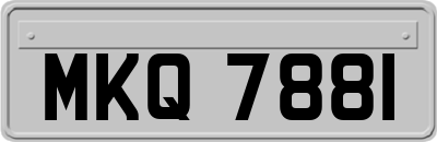 MKQ7881