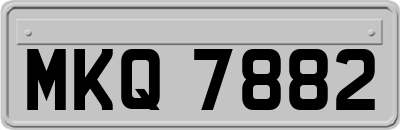 MKQ7882