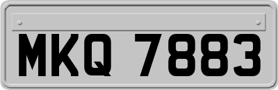 MKQ7883