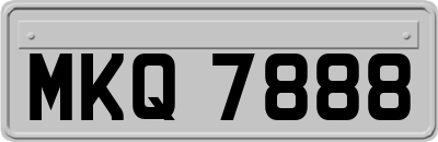 MKQ7888