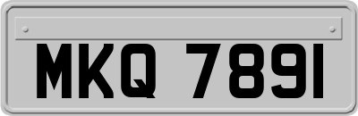 MKQ7891