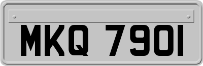 MKQ7901