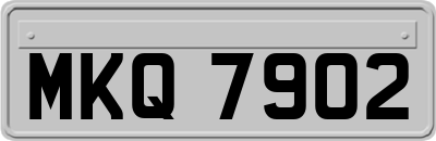 MKQ7902