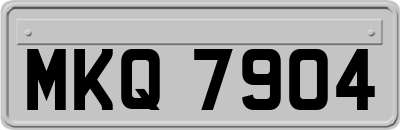MKQ7904