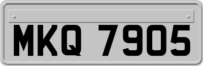 MKQ7905