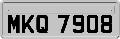 MKQ7908
