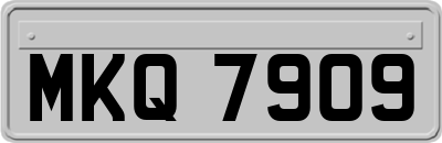 MKQ7909