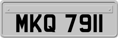 MKQ7911